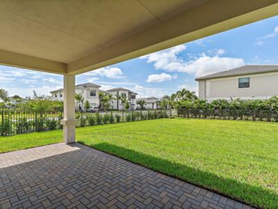 13182 Feathering Way, Palm Beach Gardens, FL 33412