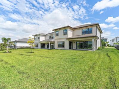 13182 Feathering Way, Palm Beach Gardens, FL 33412