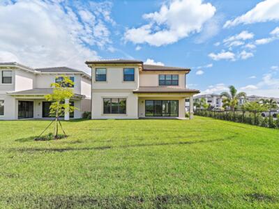 13182 Feathering Way, Palm Beach Gardens, FL 33412