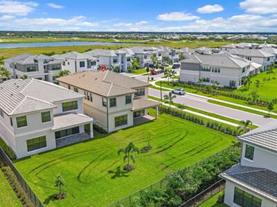 13182 Feathering Way, Palm Beach Gardens, FL 33412