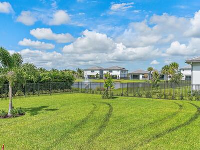 13182 Feathering Way, Palm Beach Gardens, FL 33412