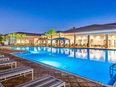 13182 Feathering Way, Palm Beach Gardens, FL 33412