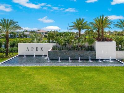 13182 Feathering Way, Palm Beach Gardens, FL 33412