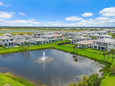 13182 Feathering Way, Palm Beach Gardens, FL 33412