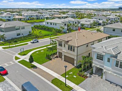 13182 Feathering Way, Palm Beach Gardens, FL 33412