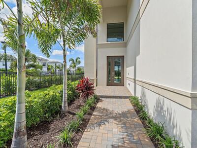 13182 Feathering Way, Palm Beach Gardens, FL 33412