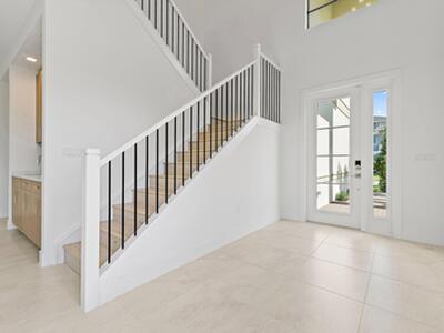 13182 Feathering Way, Palm Beach Gardens, FL 33412