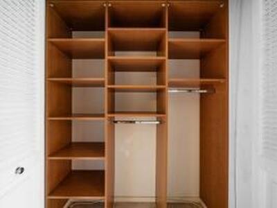 3011 Lincoln A, Boca Raton, FL 33434