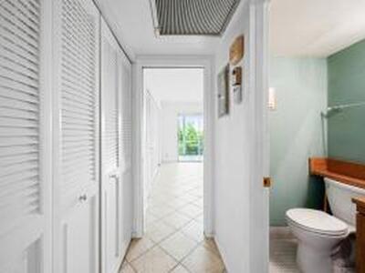 3011 Lincoln A, Boca Raton, FL 33434