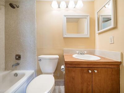 3011 Lincoln A, Boca Raton, FL 33434