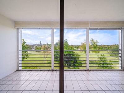 3011 Lincoln A, Boca Raton, FL 33434