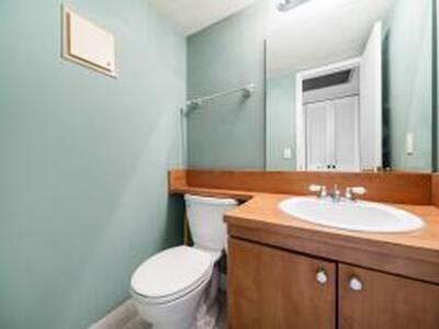 3011 Lincoln A, Boca Raton, FL 33434