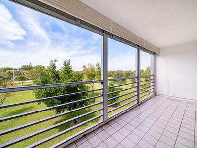 3011 Lincoln A, Boca Raton, FL 33434