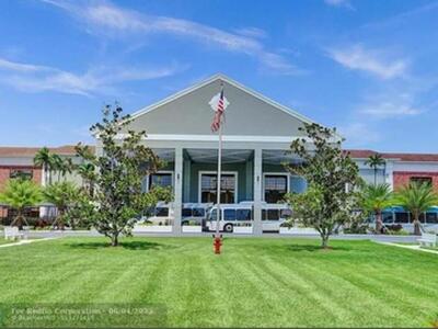 3011 Lincoln A, Boca Raton, FL 33434