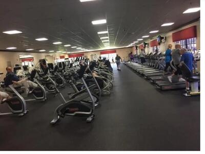 3011 Lincoln A, Boca Raton, FL 33434