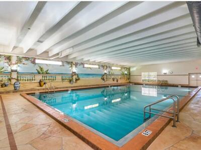 3011 Lincoln A, Boca Raton, FL 33434