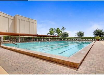 3011 Lincoln A, Boca Raton, FL 33434