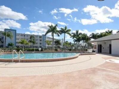 3011 Lincoln A, Boca Raton, FL 33434