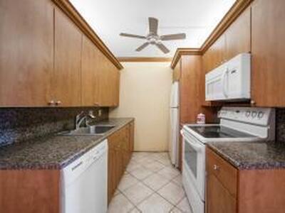3011 Lincoln A, Boca Raton, FL 33434