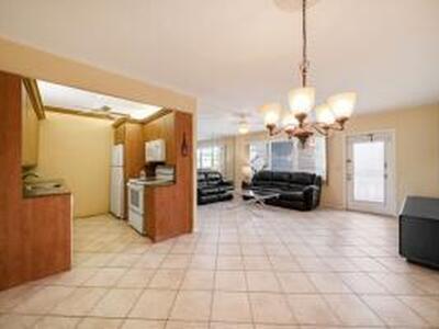 3011 Lincoln A, Boca Raton, FL 33434