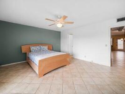 3011 Lincoln A, Boca Raton, FL 33434