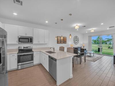 14517 Three Ponds Trail