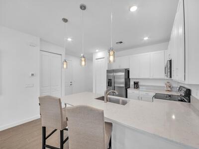 14517 Three Ponds Trail, Delray Beach, FL 33446