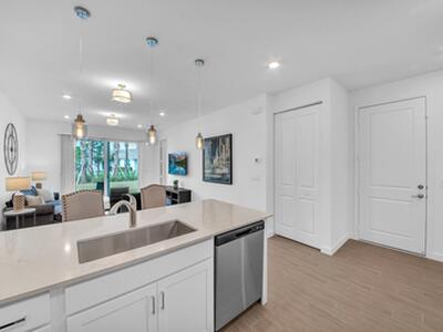 14517 Three Ponds Trail, Delray Beach, FL 33446