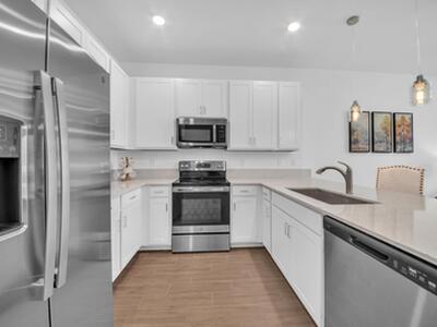 14517 Three Ponds Trail, Delray Beach, FL 33446