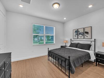 14517 Three Ponds Trail, Delray Beach, FL 33446