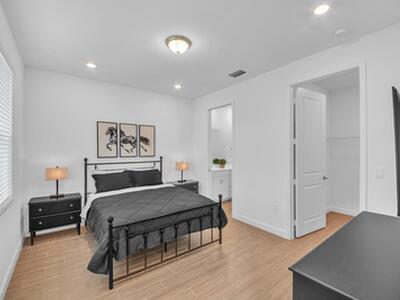 14517 Three Ponds Trail, Delray Beach, FL 33446