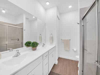 14517 Three Ponds Trail, Delray Beach, FL 33446