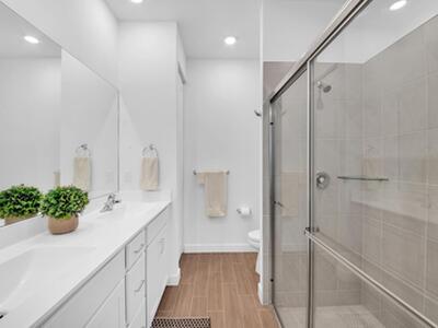 14517 Three Ponds Trail, Delray Beach, FL 33446