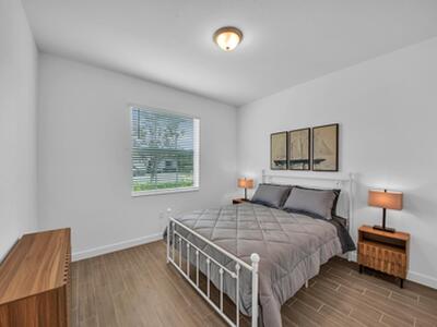 14517 Three Ponds Trail, Delray Beach, FL 33446