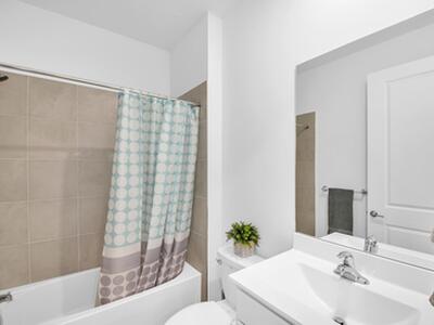 14517 Three Ponds Trail, Delray Beach, FL 33446