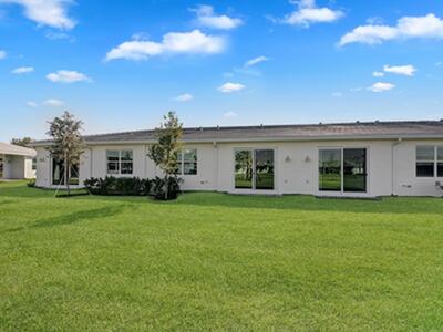 14517 Three Ponds Trail, Delray Beach, FL 33446