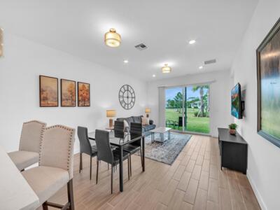 14517 Three Ponds Trail, Delray Beach, FL 33446