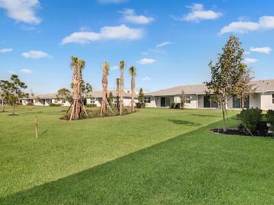 14517 Three Ponds Trail, Delray Beach, FL 33446