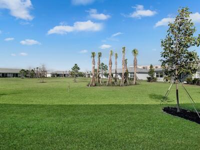 14517 Three Ponds Trail, Delray Beach, FL 33446