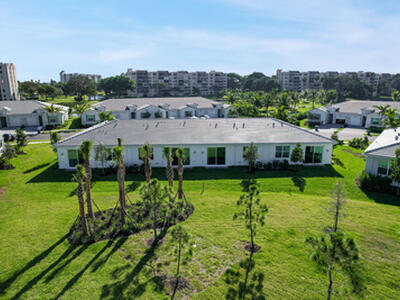 14517 Three Ponds Trail, Delray Beach, FL 33446