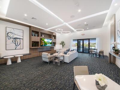 14517 Three Ponds Trail, Delray Beach, FL 33446