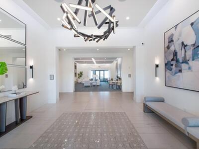 14517 Three Ponds Trail, Delray Beach, FL 33446