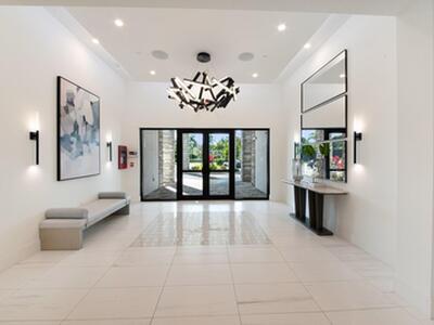 14517 Three Ponds Trail, Delray Beach, FL 33446