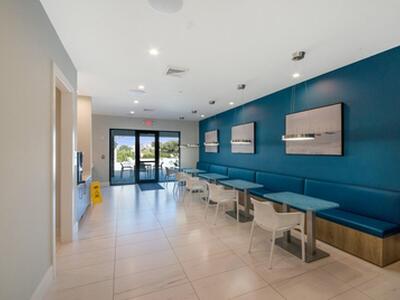 14517 Three Ponds Trail, Delray Beach, FL 33446