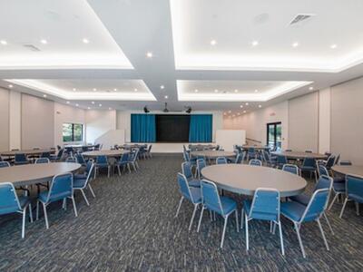 14517 Three Ponds Trail, Delray Beach, FL 33446