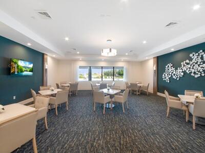 14517 Three Ponds Trail, Delray Beach, FL 33446