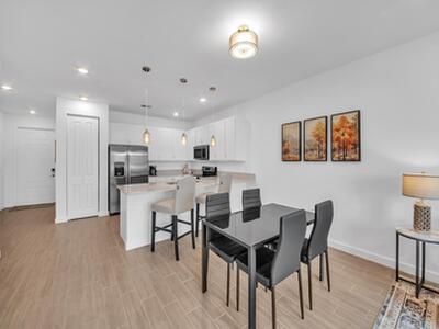 14517 Three Ponds Trail, Delray Beach, FL 33446