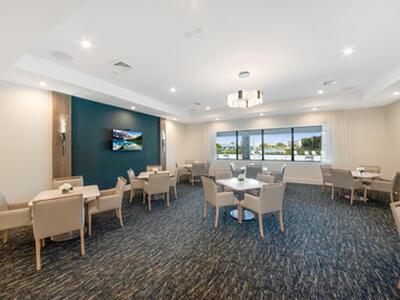 14517 Three Ponds Trail, Delray Beach, FL 33446