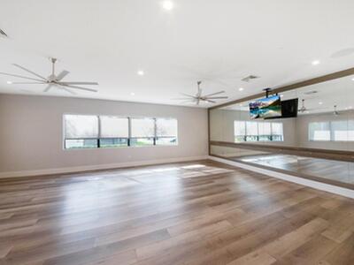 14517 Three Ponds Trail, Delray Beach, FL 33446