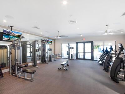 14517 Three Ponds Trail, Delray Beach, FL 33446